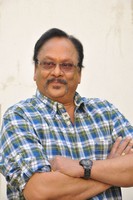 Krishnam Raju Stills